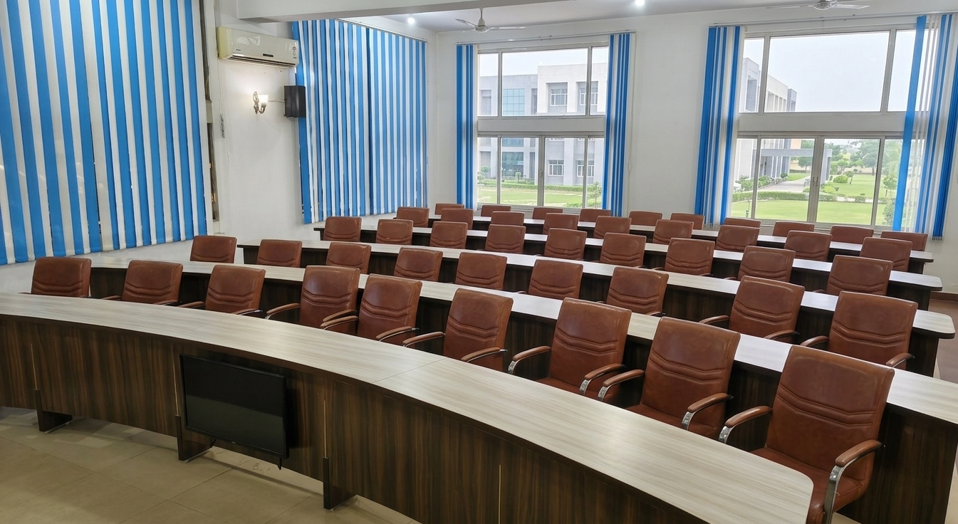 USET Lab